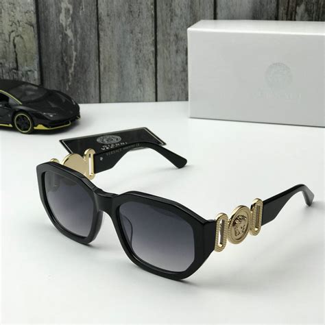 sunglasses versace replica|authentic Versace sunglasses wholesale.